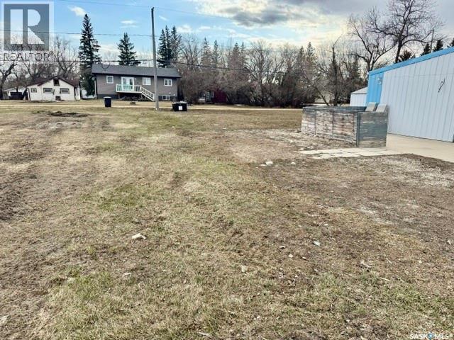 123 Aspen Street, Leroy, Saskatchewan  S0K 2P0 - Photo 36 - SK035618
