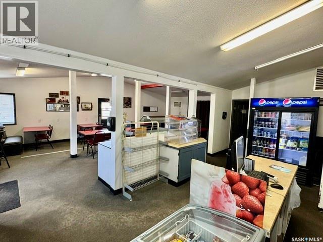 123 Aspen Street, Leroy, Saskatchewan  S0K 2P0 - Photo 8 - SK035618
