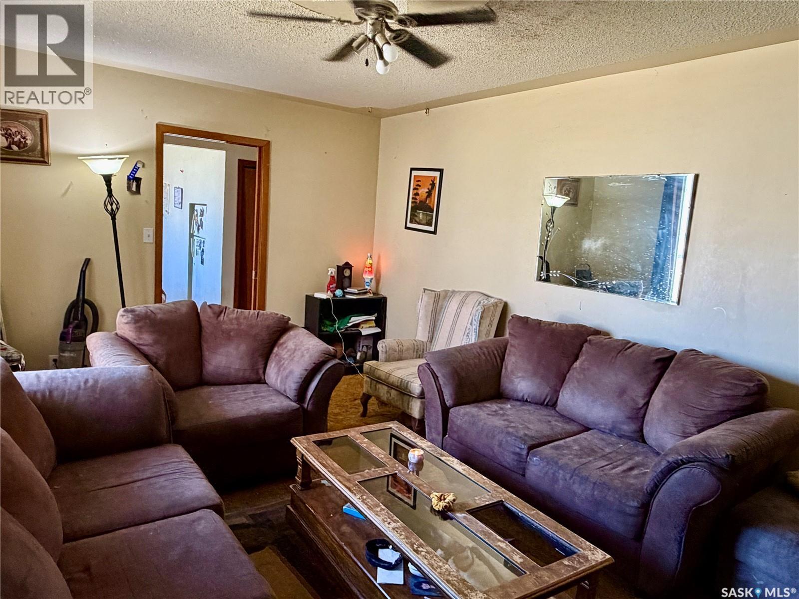 209 2nd Avenue, Allan, Saskatchewan  S0K 0C0 - Photo 11 - SK035597
