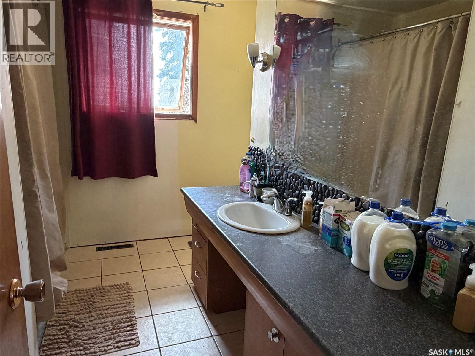 209 2nd Avenue, Allan, Saskatchewan  S0K 0C0 - Photo 16 - SK035597