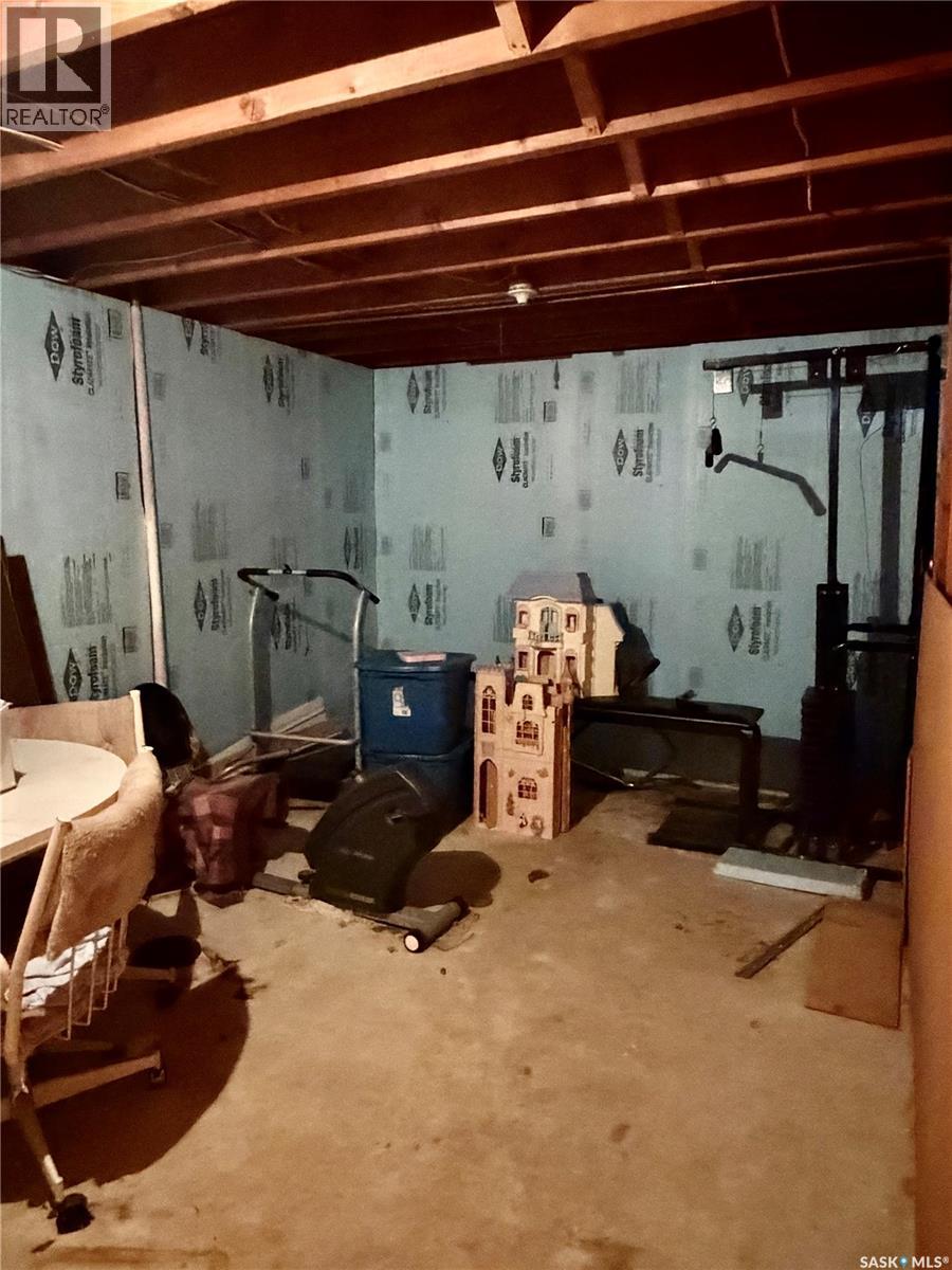 209 2nd Avenue, Allan, Saskatchewan  S0K 0C0 - Photo 19 - SK035597