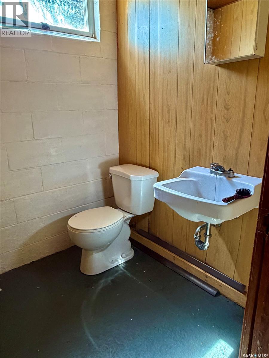 209 2nd Avenue, Allan, Saskatchewan  S0K 0C0 - Photo 24 - SK035597