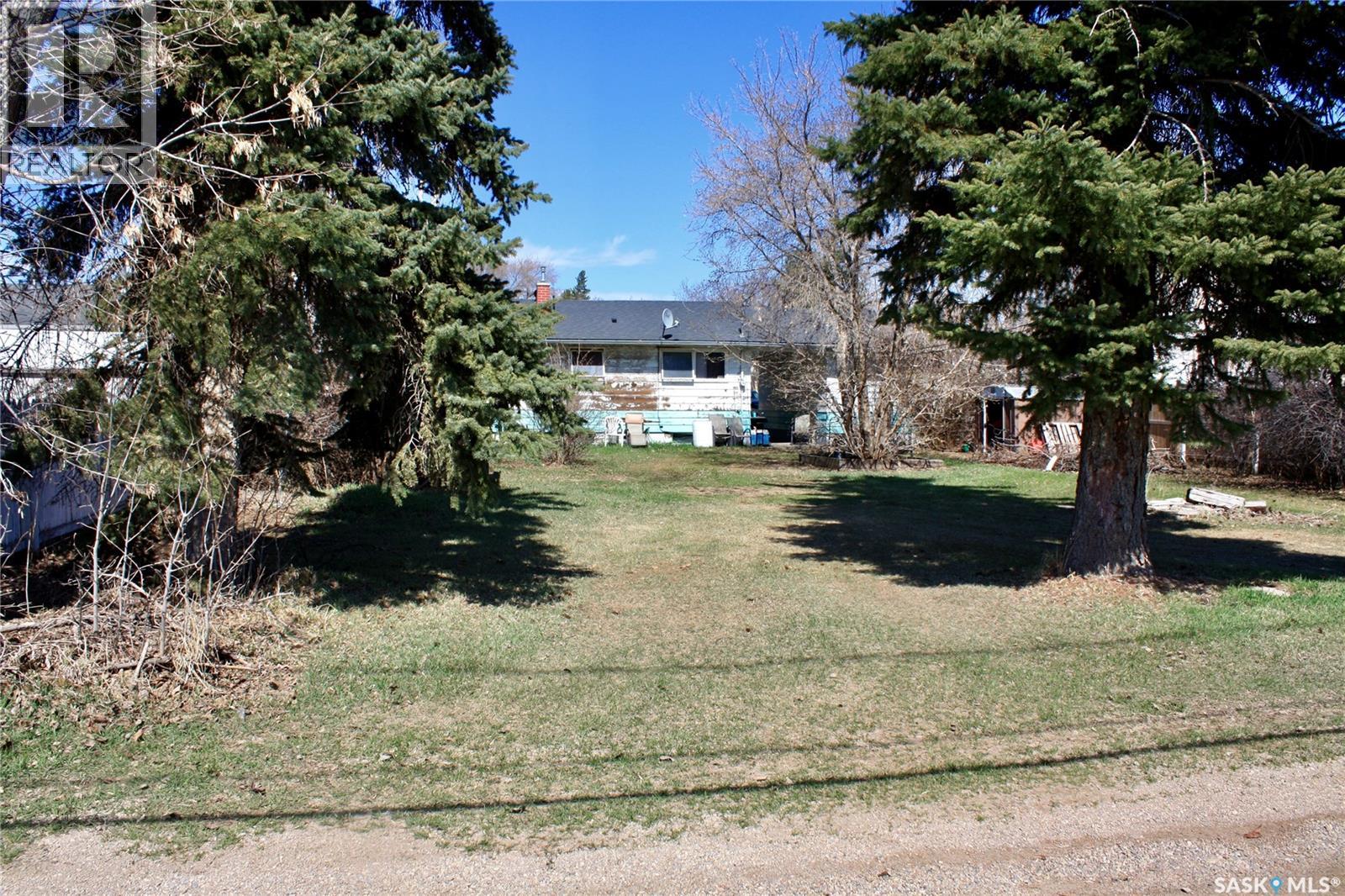 209 2nd Avenue, Allan, Saskatchewan  S0K 0C0 - Photo 29 - SK035597