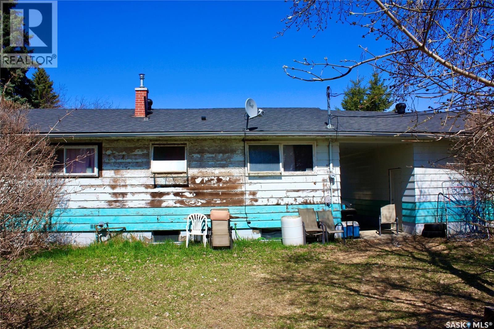 209 2nd Avenue, Allan, Saskatchewan  S0K 0C0 - Photo 3 - SK035597