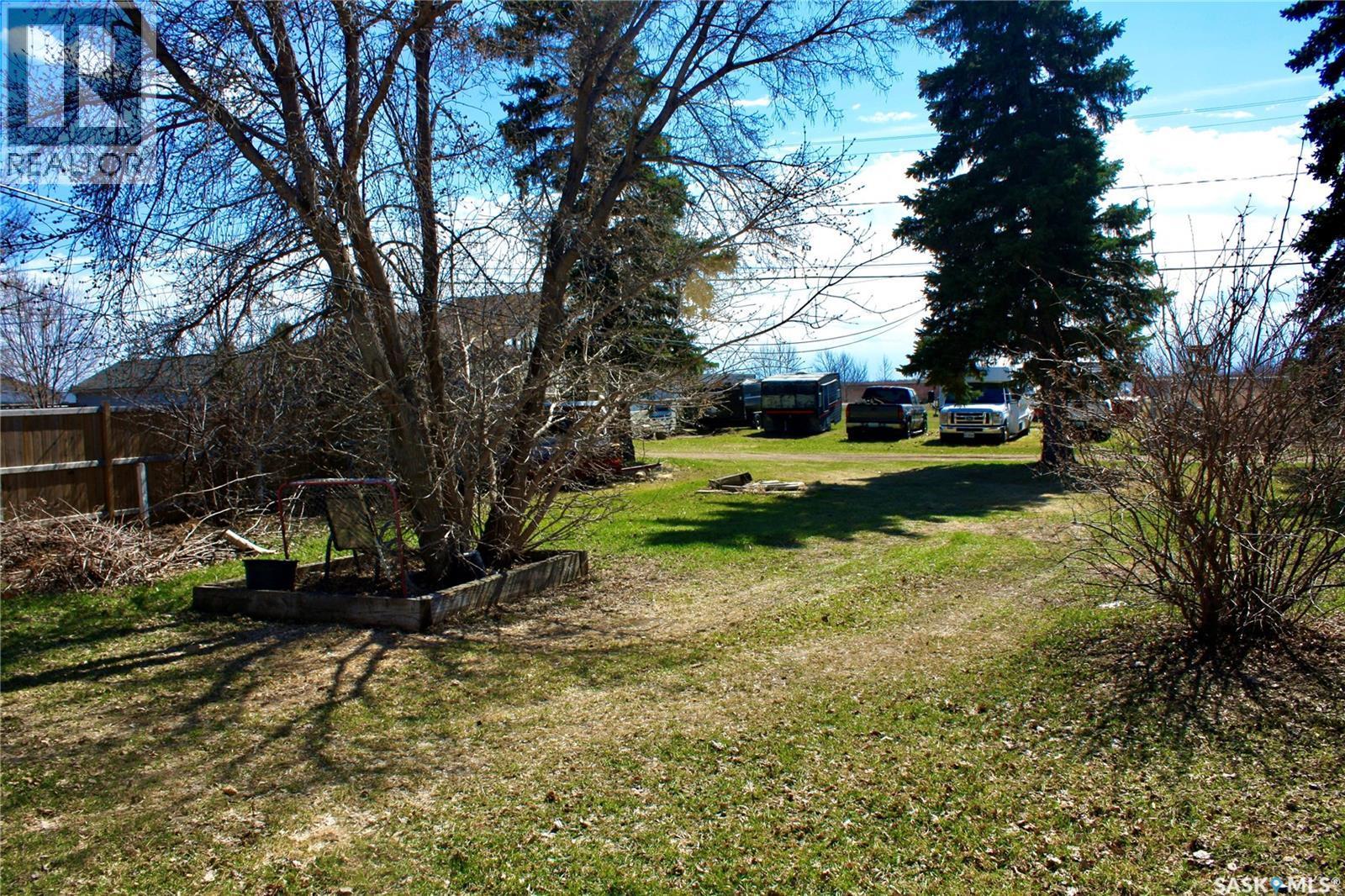 209 2nd Avenue, Allan, Saskatchewan  S0K 0C0 - Photo 30 - SK035597