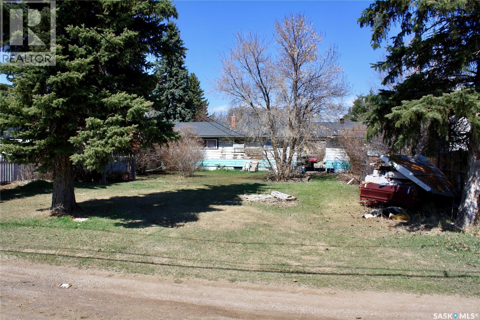 209 2nd Avenue, Allan, Saskatchewan  S0K 0C0 - Photo 4 - SK035597