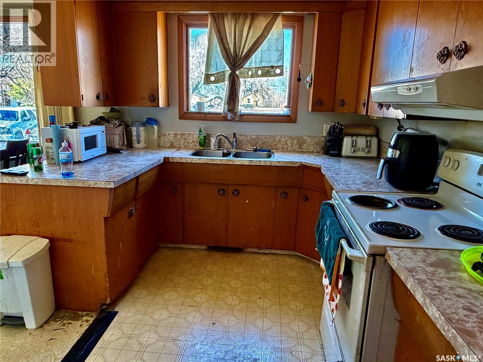 209 2nd Avenue, Allan, Saskatchewan  S0K 0C0 - Photo 6 - SK035597