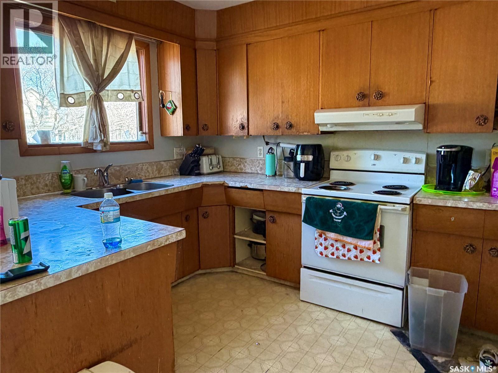 209 2nd Avenue, Allan, Saskatchewan  S0K 0C0 - Photo 7 - SK035597