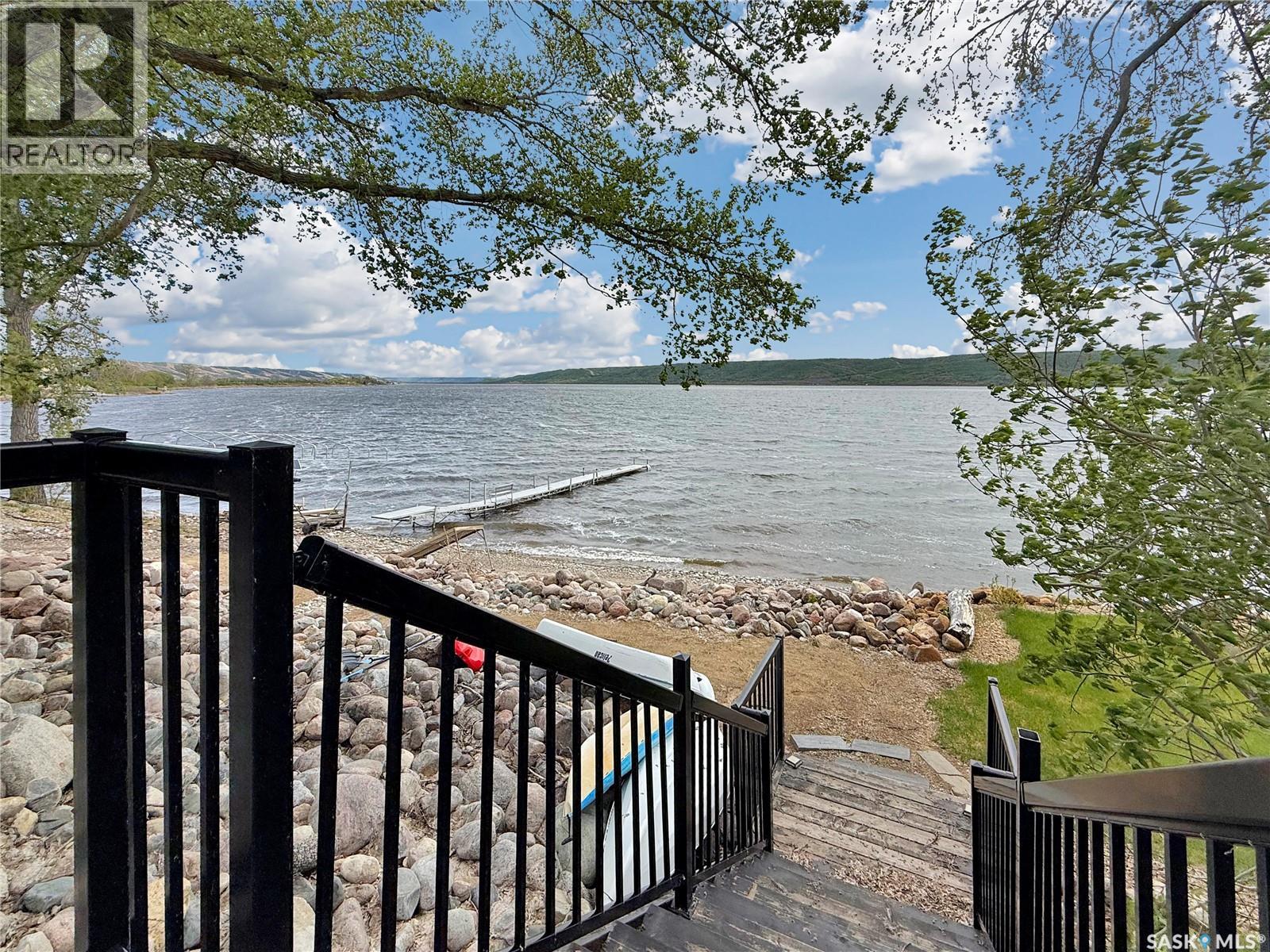 4 Whispering Valley Estates, Round Lake, Saskatchewan  S0A 3Y0 - Photo 1 - SK035412