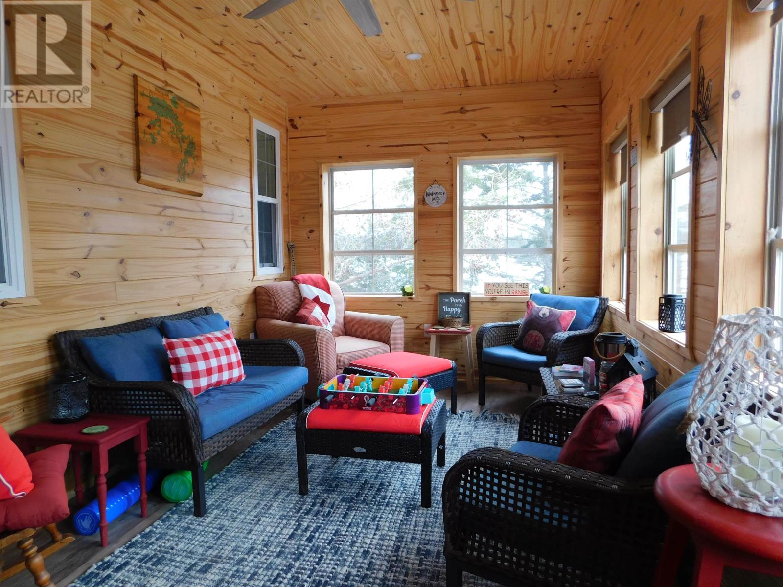 62 Bear Paw Dr, Wabigoon, Ontario  P0V 2W0 - Photo 21 - TB2600879