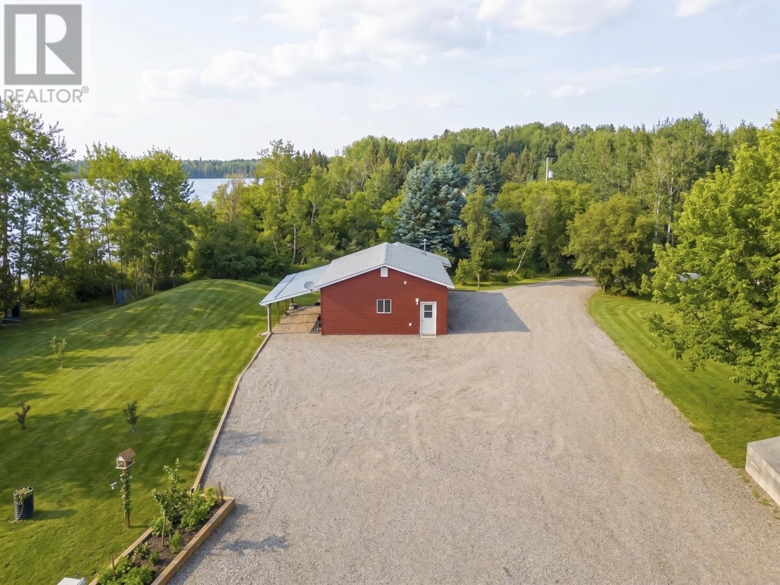 62 Bear Paw Dr, Wabigoon, Ontario  P0V 2W0 - Photo 35 - TB2600879