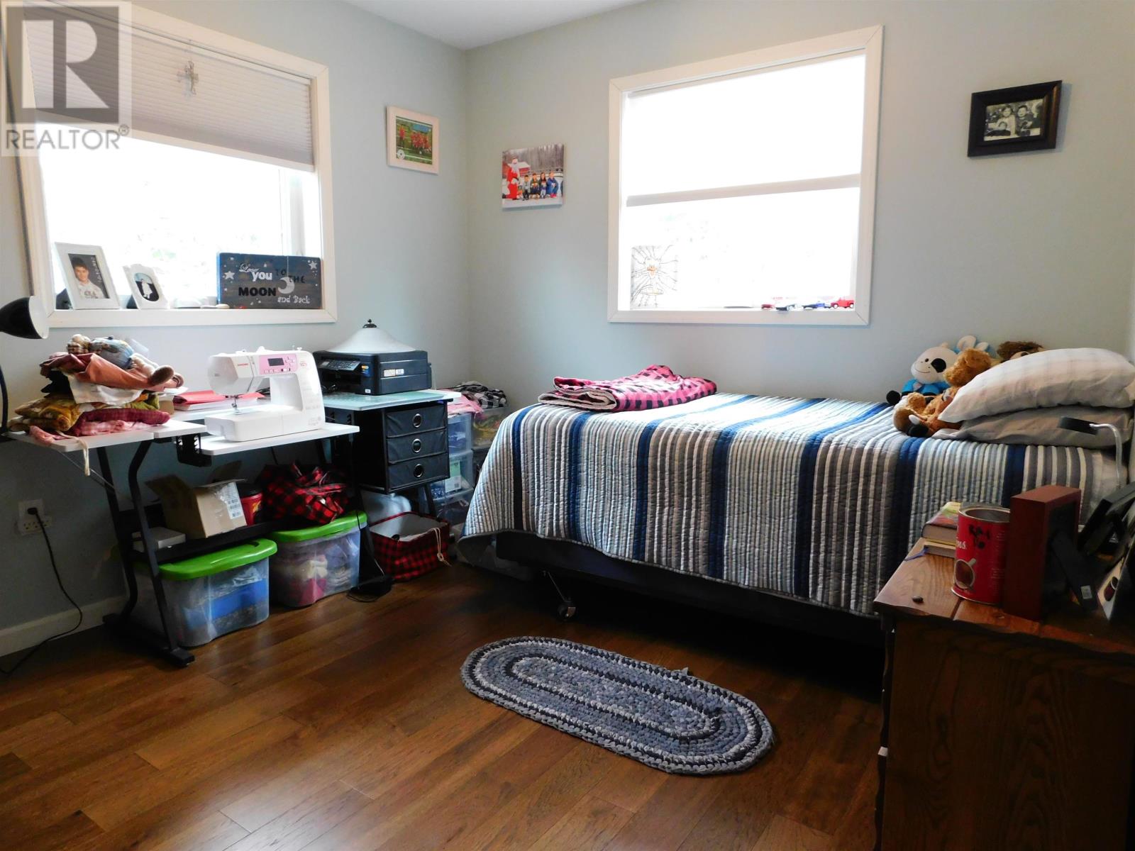 62 Bear Paw Dr, Wabigoon, Ontario  P0V 2W0 - Photo 18 - TB2600879