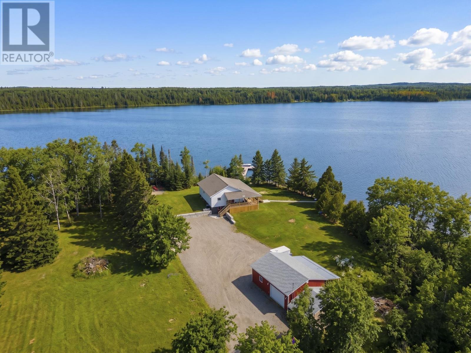 62 Bear Paw Dr, Wabigoon, Ontario  P0V 2W0 - Photo 33 - TB2600879