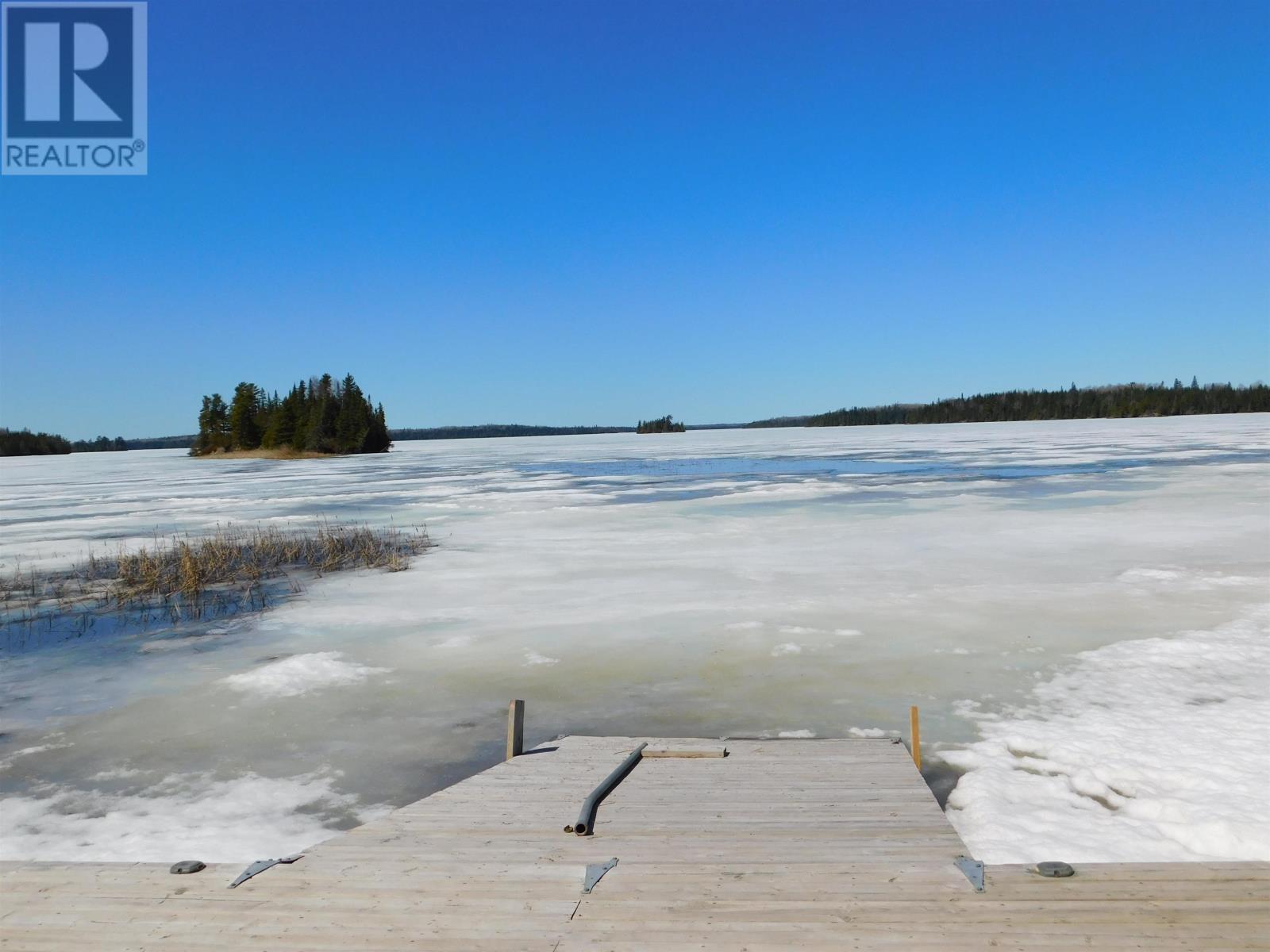 62 Bear Paw Dr, Wabigoon, Ontario  P0V 2W0 - Photo 30 - TB2600879