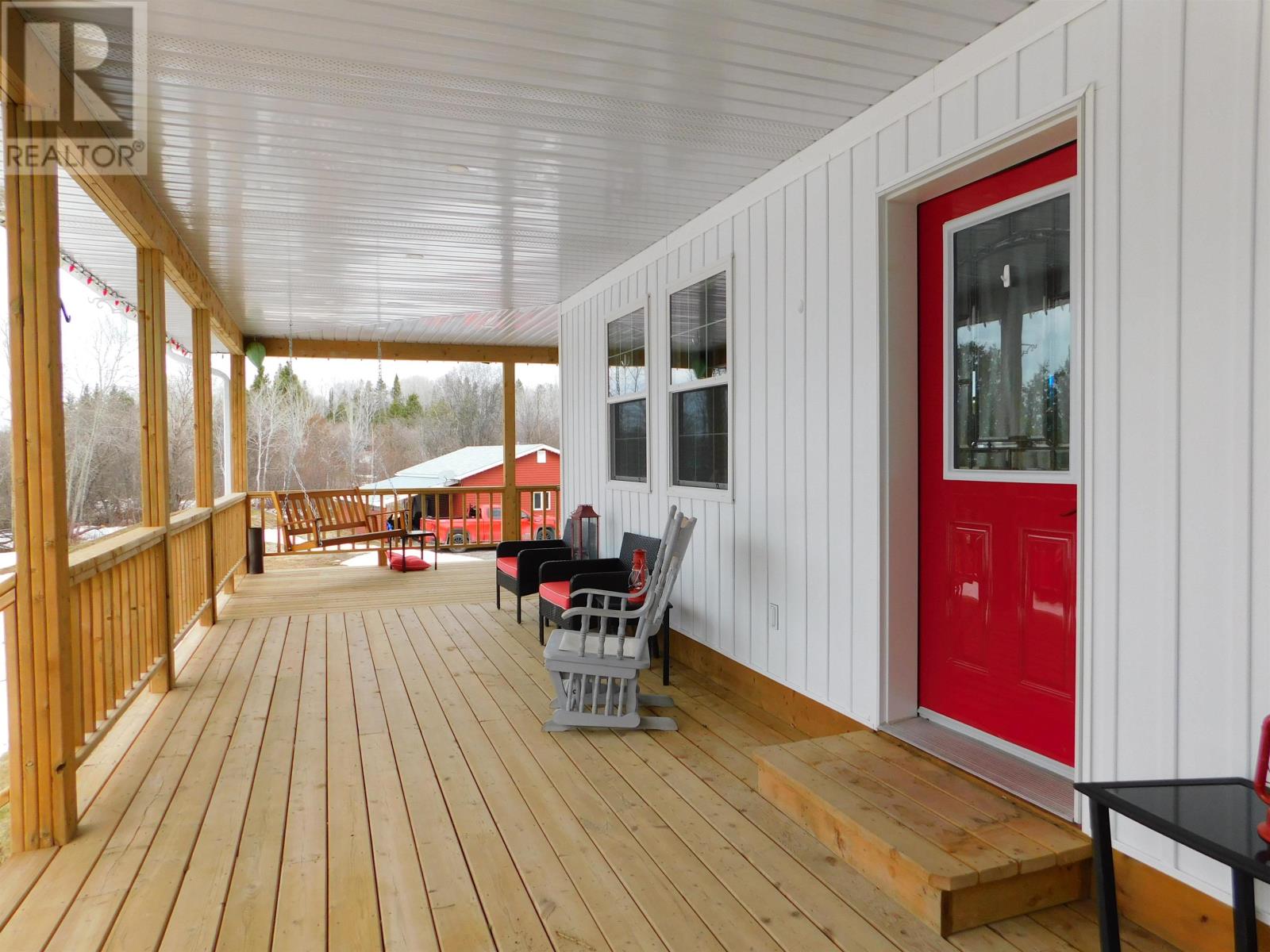 62 Bear Paw Dr, Wabigoon, Ontario  P0V 2W0 - Photo 7 - TB2600879