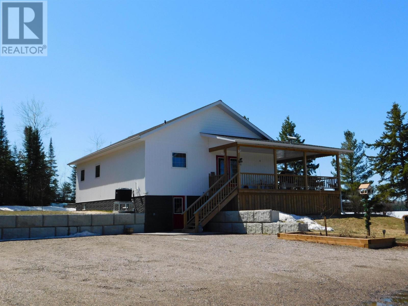 62 Bear Paw Dr, Wabigoon, Ontario  P0V 2W0 - Photo 5 - TB2600879