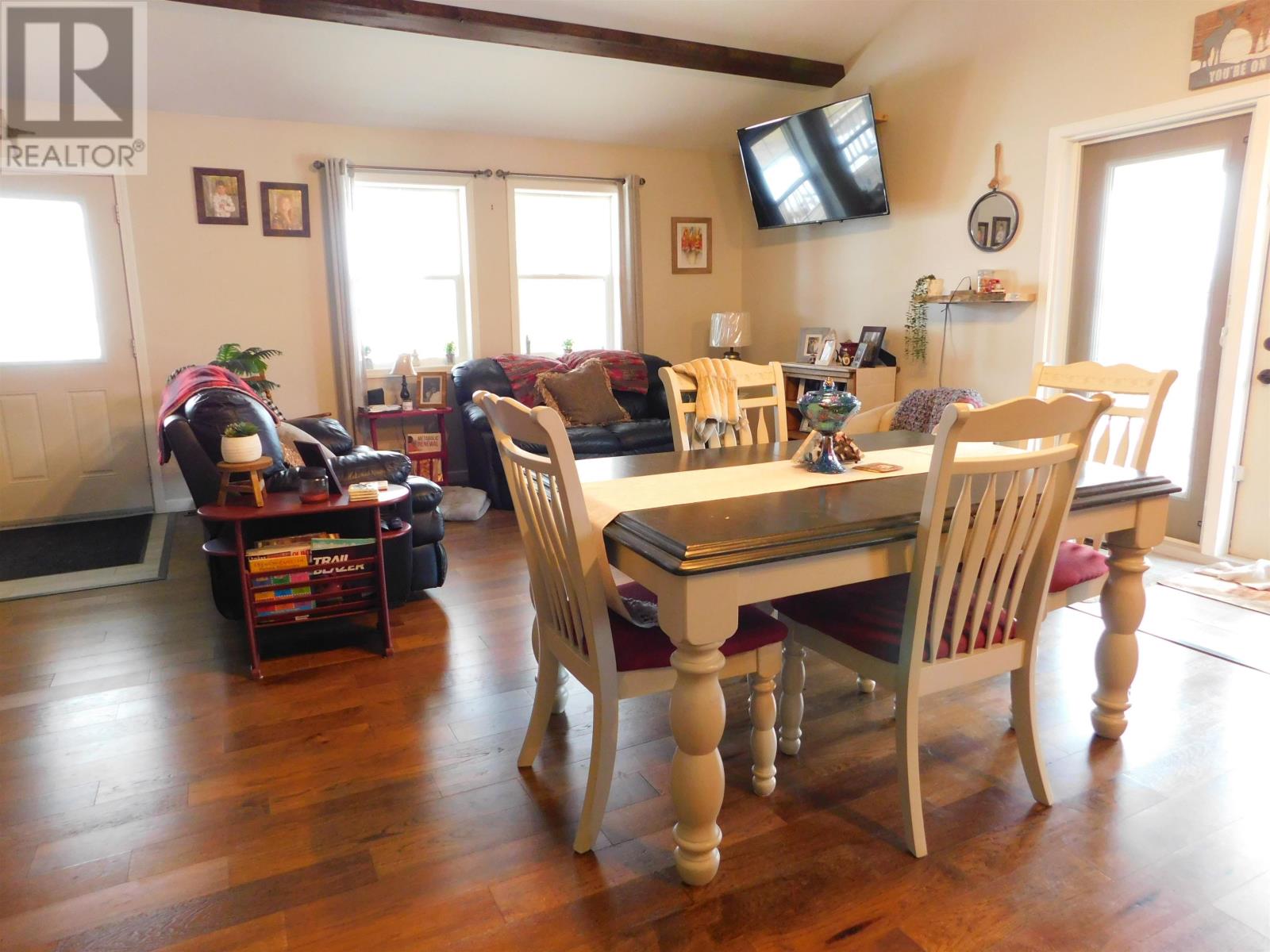 62 Bear Paw Dr, Wabigoon, Ontario  P0V 2W0 - Photo 13 - TB2600879