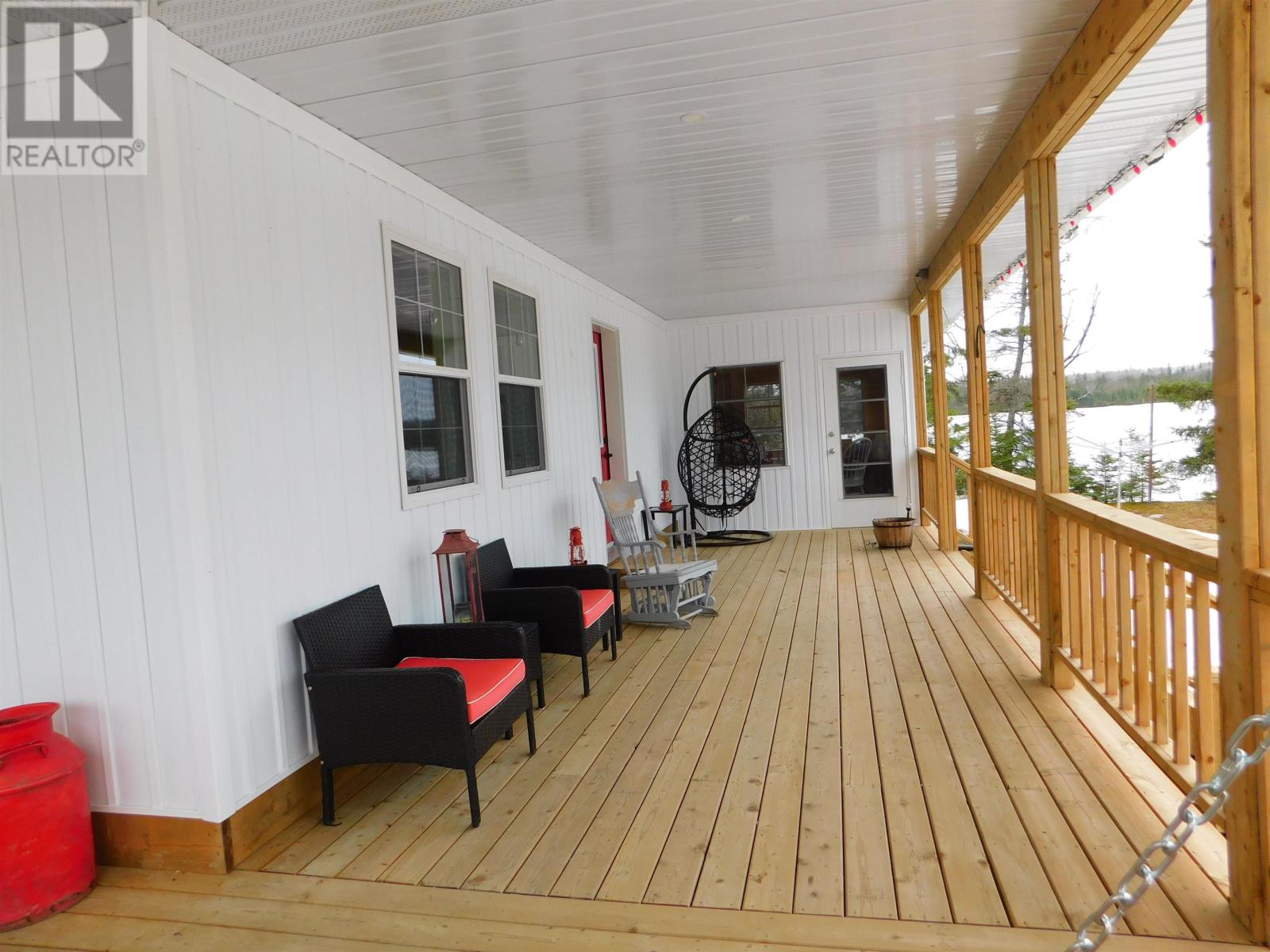 62 Bear Paw Dr, Wabigoon, Ontario  P0V 2W0 - Photo 8 - TB2600879