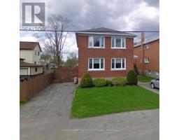 391 GREENWOOD AVENUE, Ottawa, Ontario
