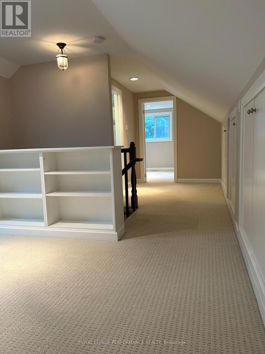 B - 2487 Huntley Road, Ottawa, Ontario  K2S 1B8 - Photo 12 - X13112992