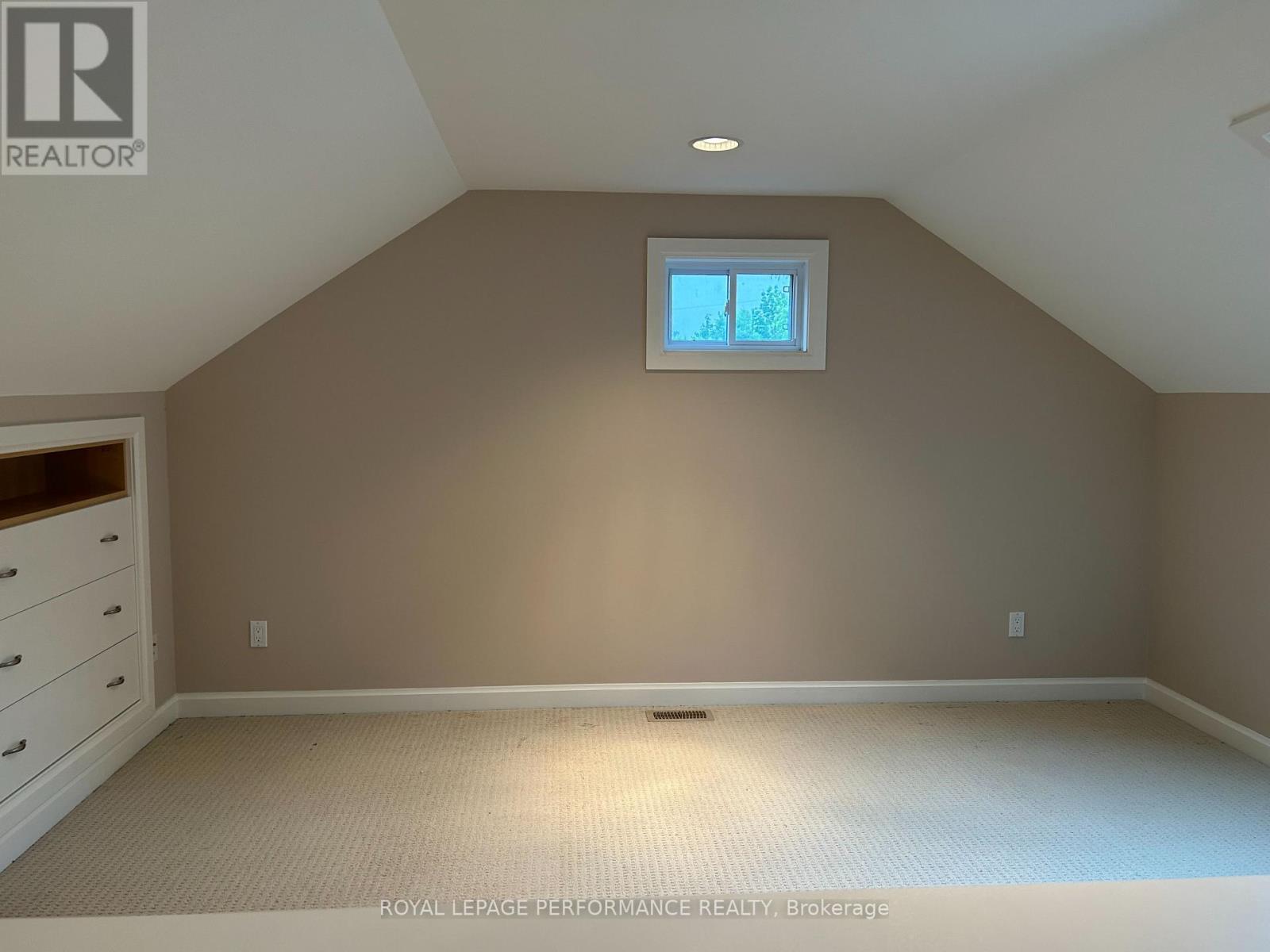 B - 2487 Huntley Road, Ottawa, Ontario  K2S 1B8 - Photo 13 - X13112992