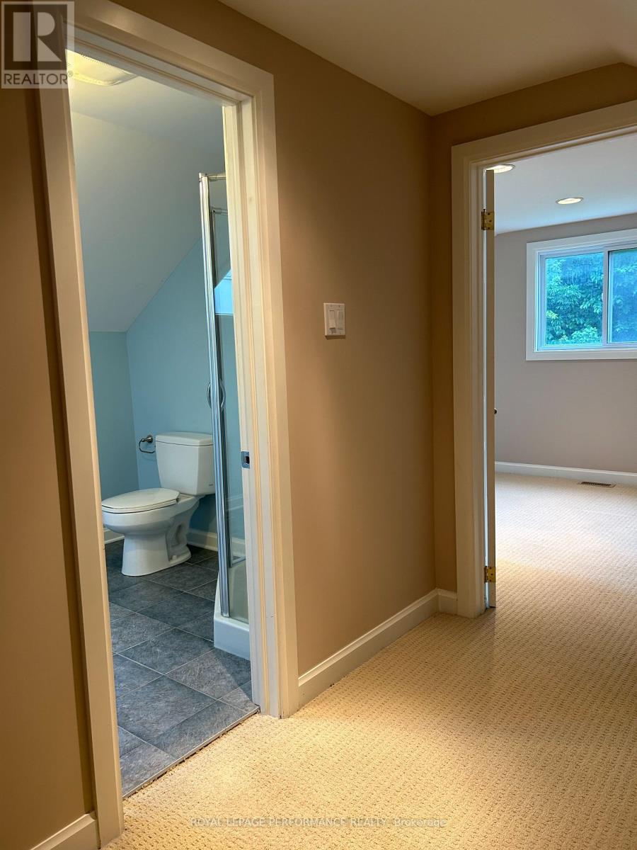 B - 2487 Huntley Road, Ottawa, Ontario  K2S 1B8 - Photo 17 - X13112992