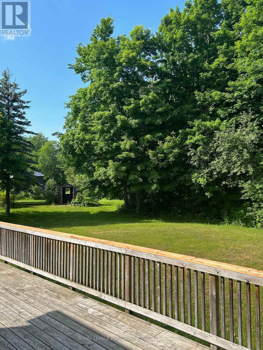 B - 2487 Huntley Road, Ottawa, Ontario  K2S 1B8 - Photo 21 - X13112992