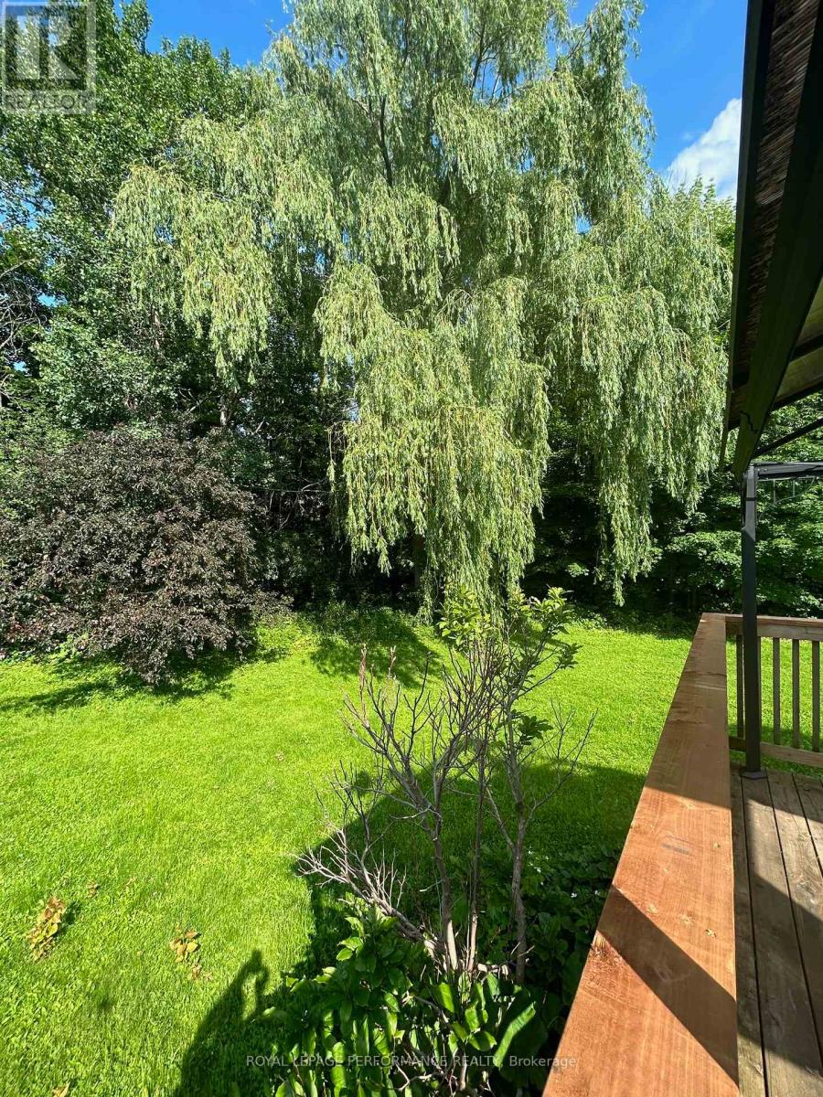B - 2487 Huntley Road, Ottawa, Ontario  K2S 1B8 - Photo 22 - X13112992
