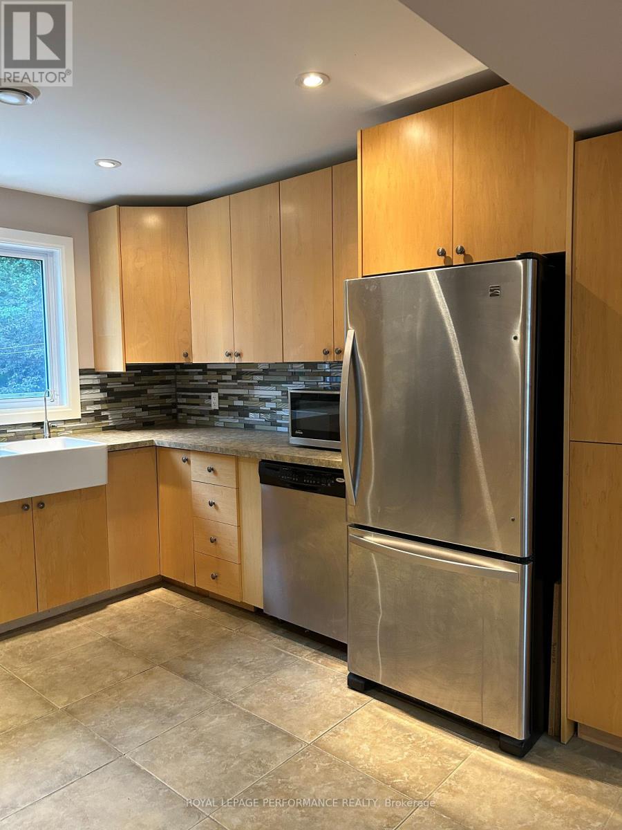 B - 2487 Huntley Road, Ottawa, Ontario  K2S 1B8 - Photo 6 - X13112992