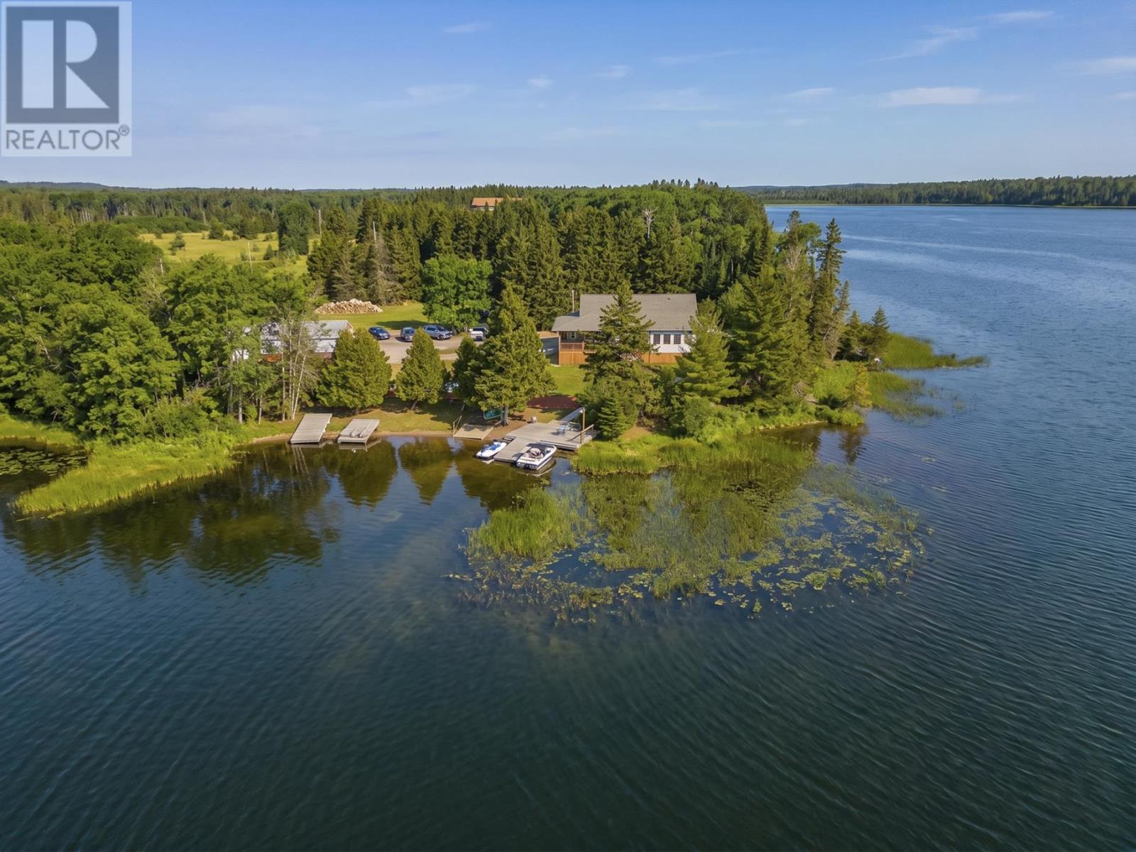 62 Bear Paw Dr, Wabigoon, Ontario  P0V 2W0 - Photo 32 - TB2600879