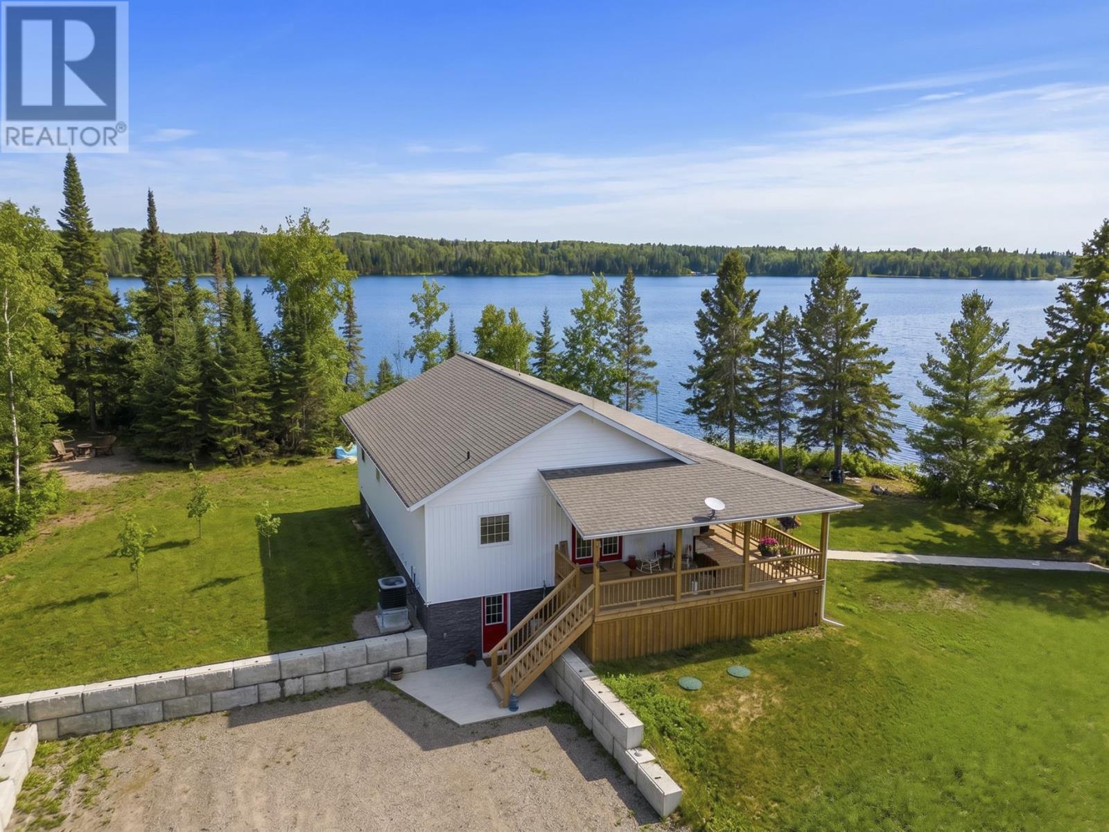62 Bear Paw Dr, Wabigoon, Ontario  P0V 2W0 - Photo 34 - TB2600879