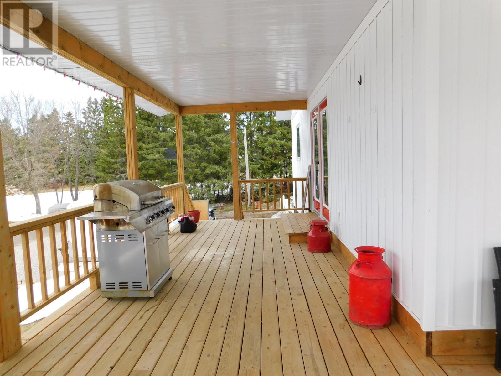 62 Bear Paw Dr, Wabigoon, Ontario  P0V 2W0 - Photo 9 - TB2600879