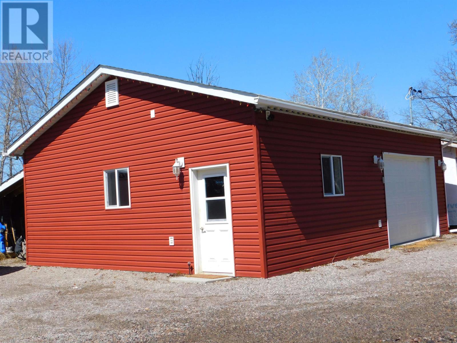 62 Bear Paw Dr, Wabigoon, Ontario  P0V 2W0 - Photo 6 - TB2600879