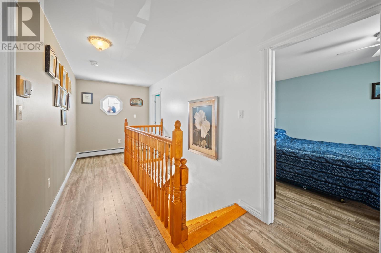 51 Wendell-Gallant Road, Abrams Village, Prince Edward Island  C0B 2E0 - Photo 19 - 202609842