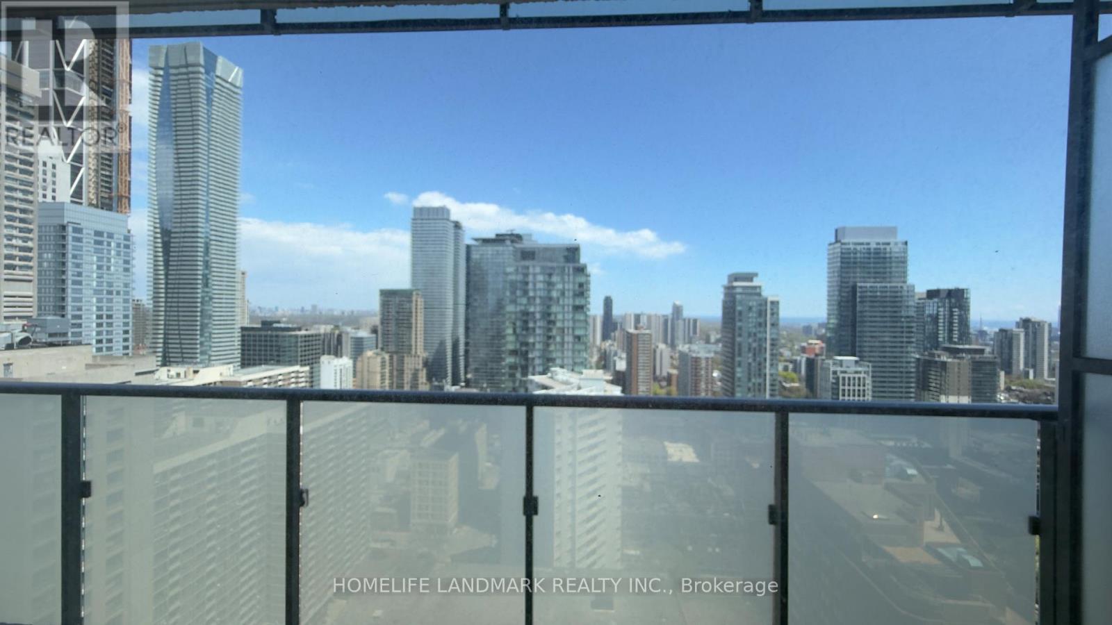 3010 - 1080 Bay Street, Toronto, Ontario  M5S 0A5 - Photo 12 - C13109016