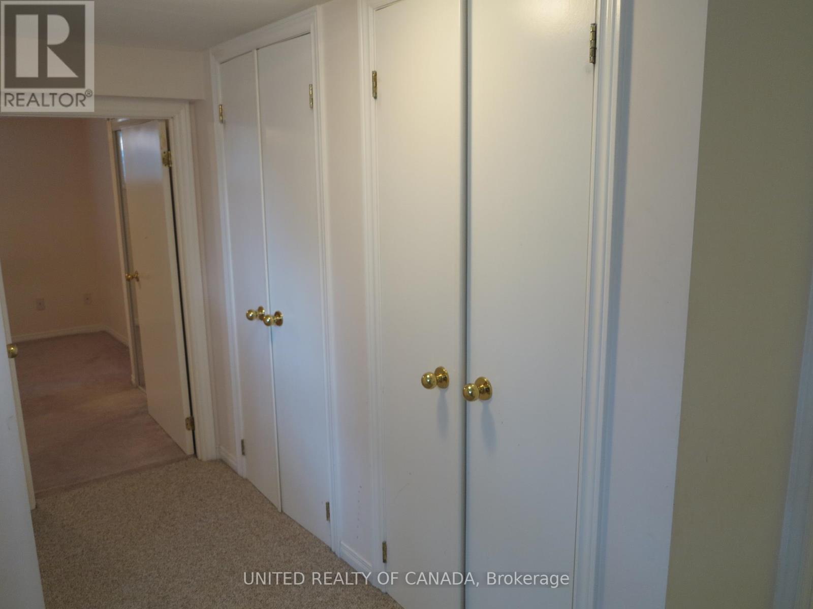 Lower - 456 Drewry Avenue, Toronto, Ontario  M2R 2K7 - Photo 12 - C13112274