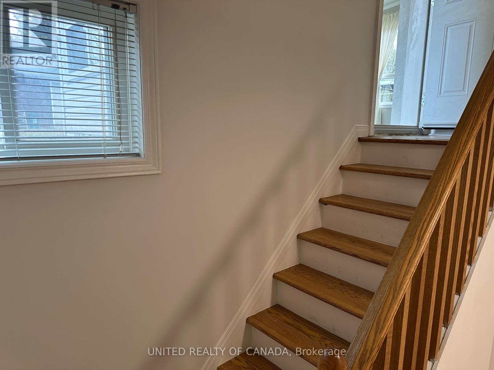 Lower - 456 Drewry Avenue, Toronto, Ontario  M2R 2K7 - Photo 10 - C13112274
