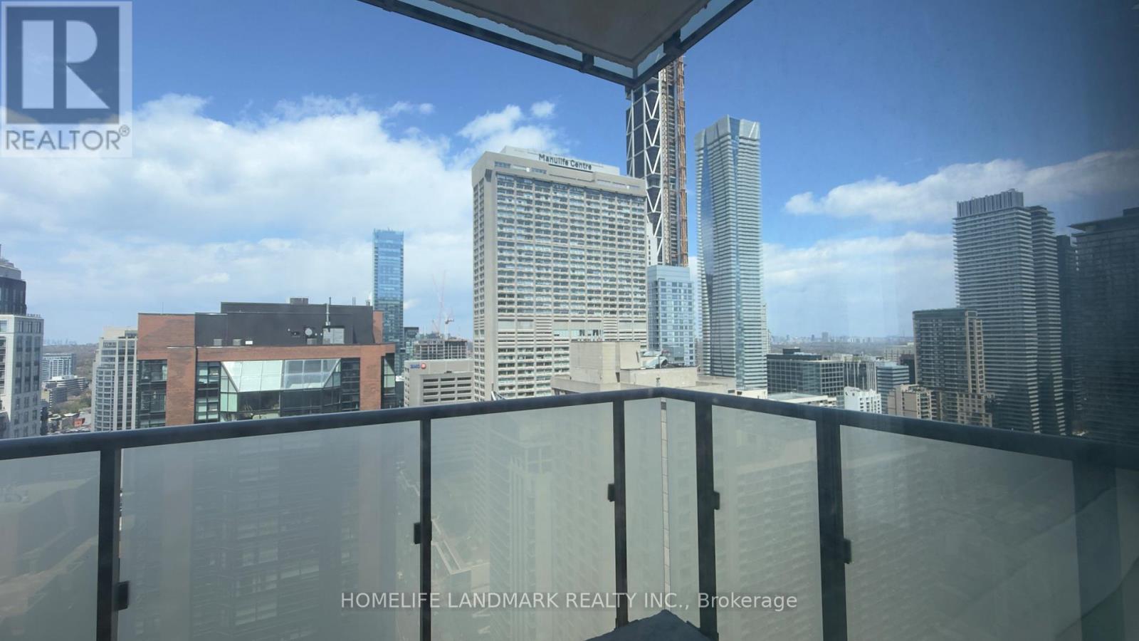 3010 - 1080 Bay Street, Toronto, Ontario  M5S 0A5 - Photo 11 - C13109016