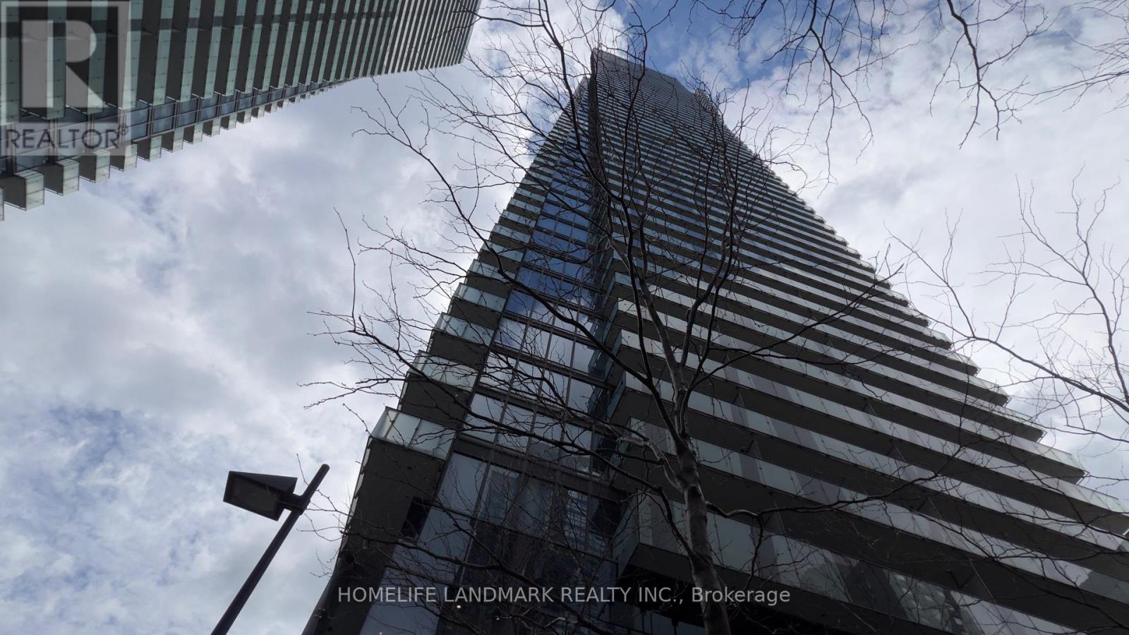 3010 - 1080 Bay Street, Toronto, Ontario  M5S 0A5 - Photo 17 - C13109016