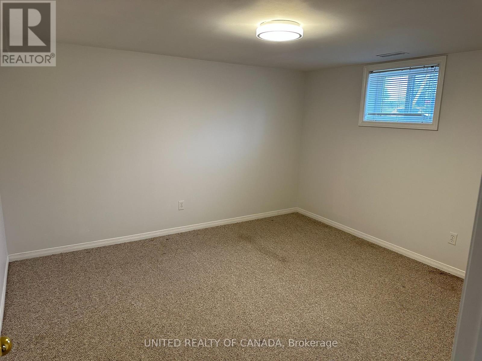 Lower - 456 Drewry Avenue, Toronto, Ontario  M2R 2K7 - Photo 13 - C13112274
