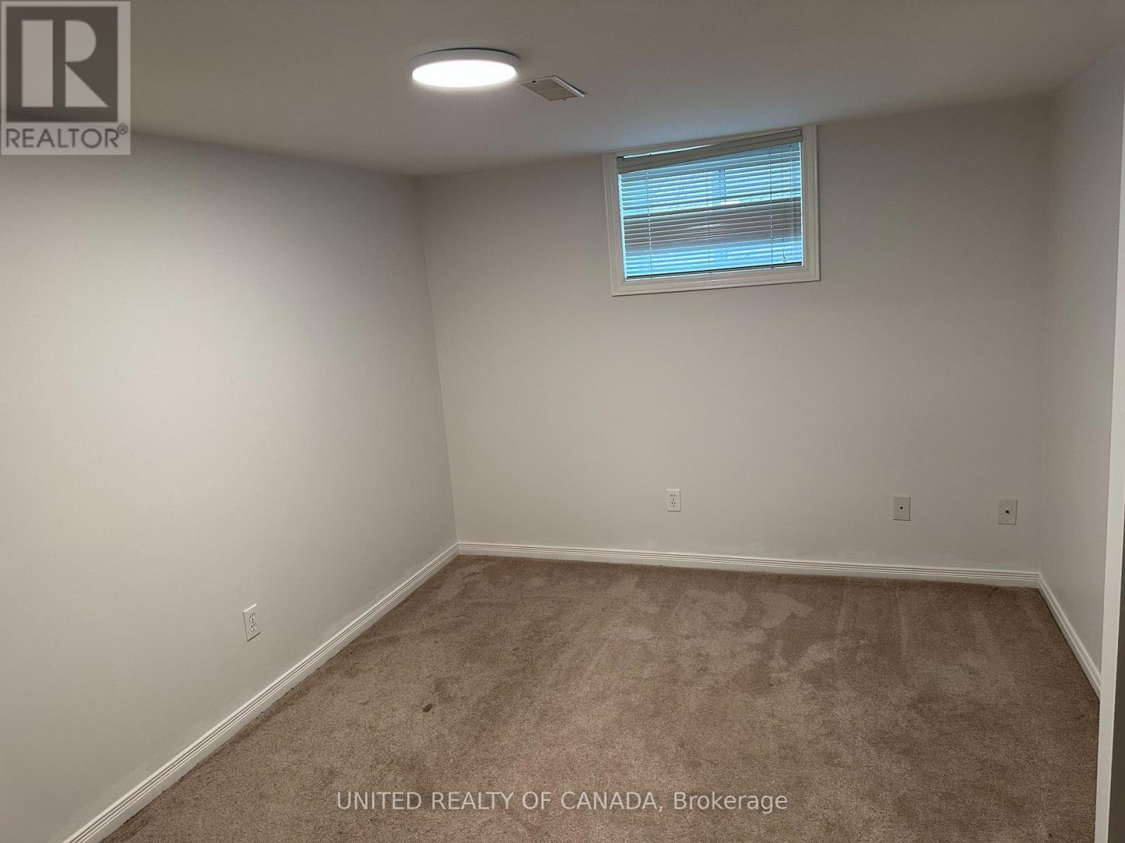 Lower - 456 Drewry Avenue, Toronto, Ontario  M2R 2K7 - Photo 14 - C13112274