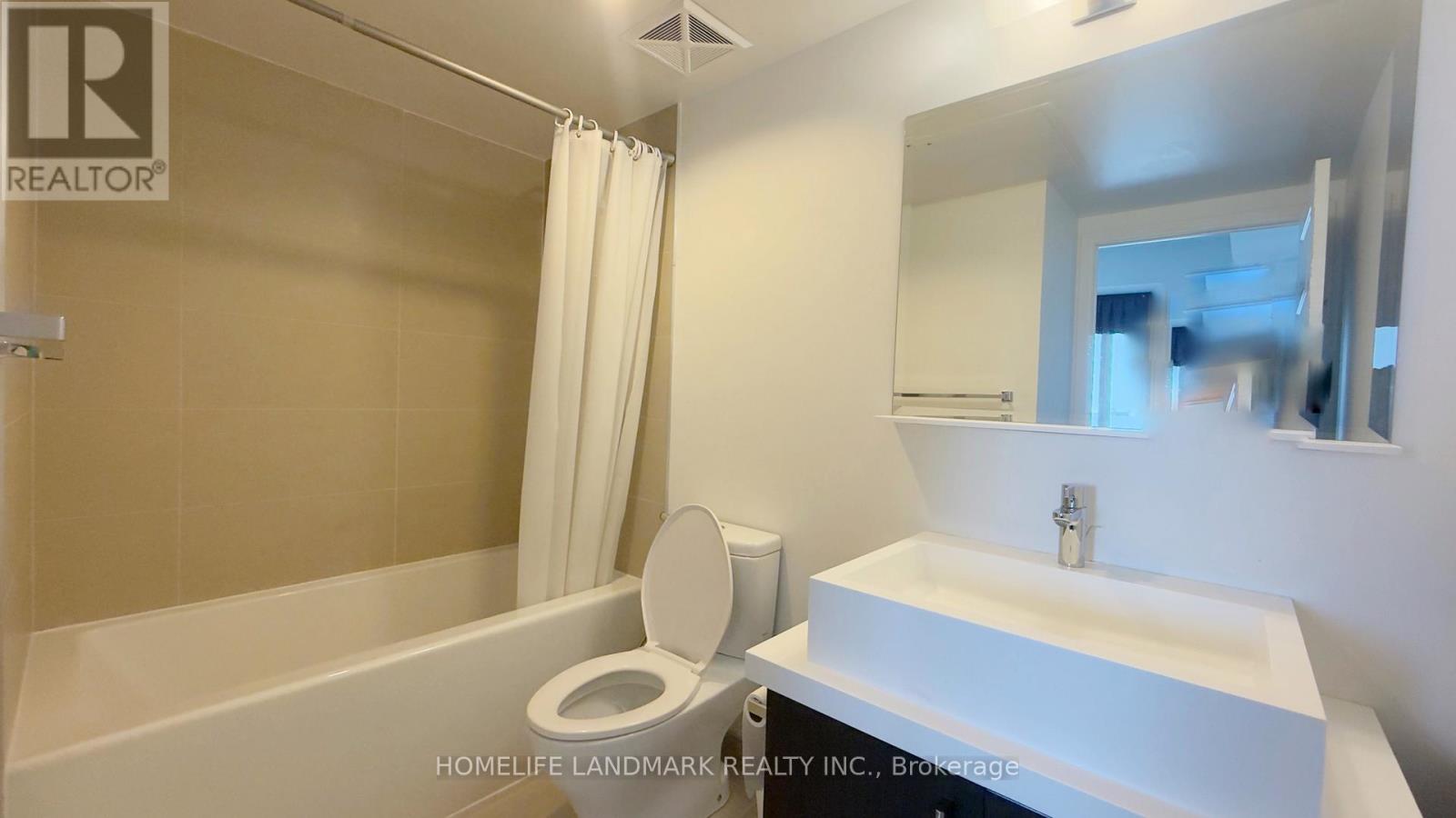 3010 - 1080 Bay Street, Toronto, Ontario  M5S 0A5 - Photo 8 - C13109016