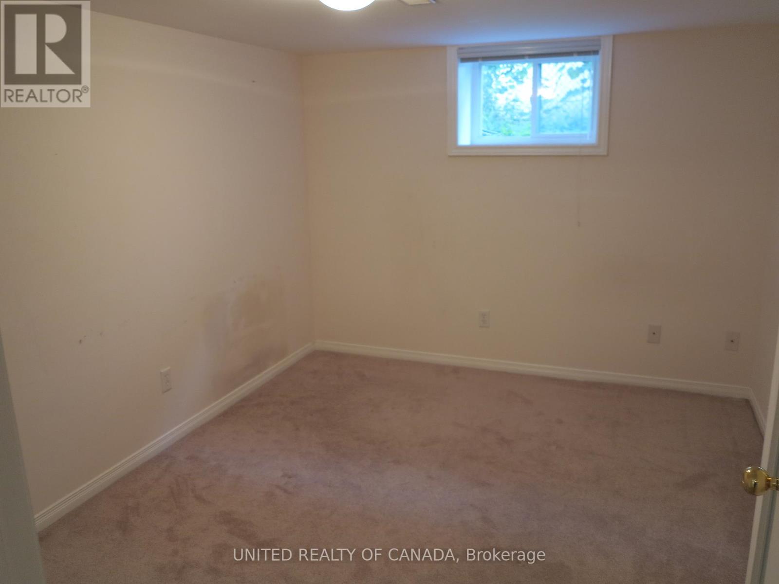 Lower - 456 Drewry Avenue, Toronto, Ontario  M2R 2K7 - Photo 11 - C13112274