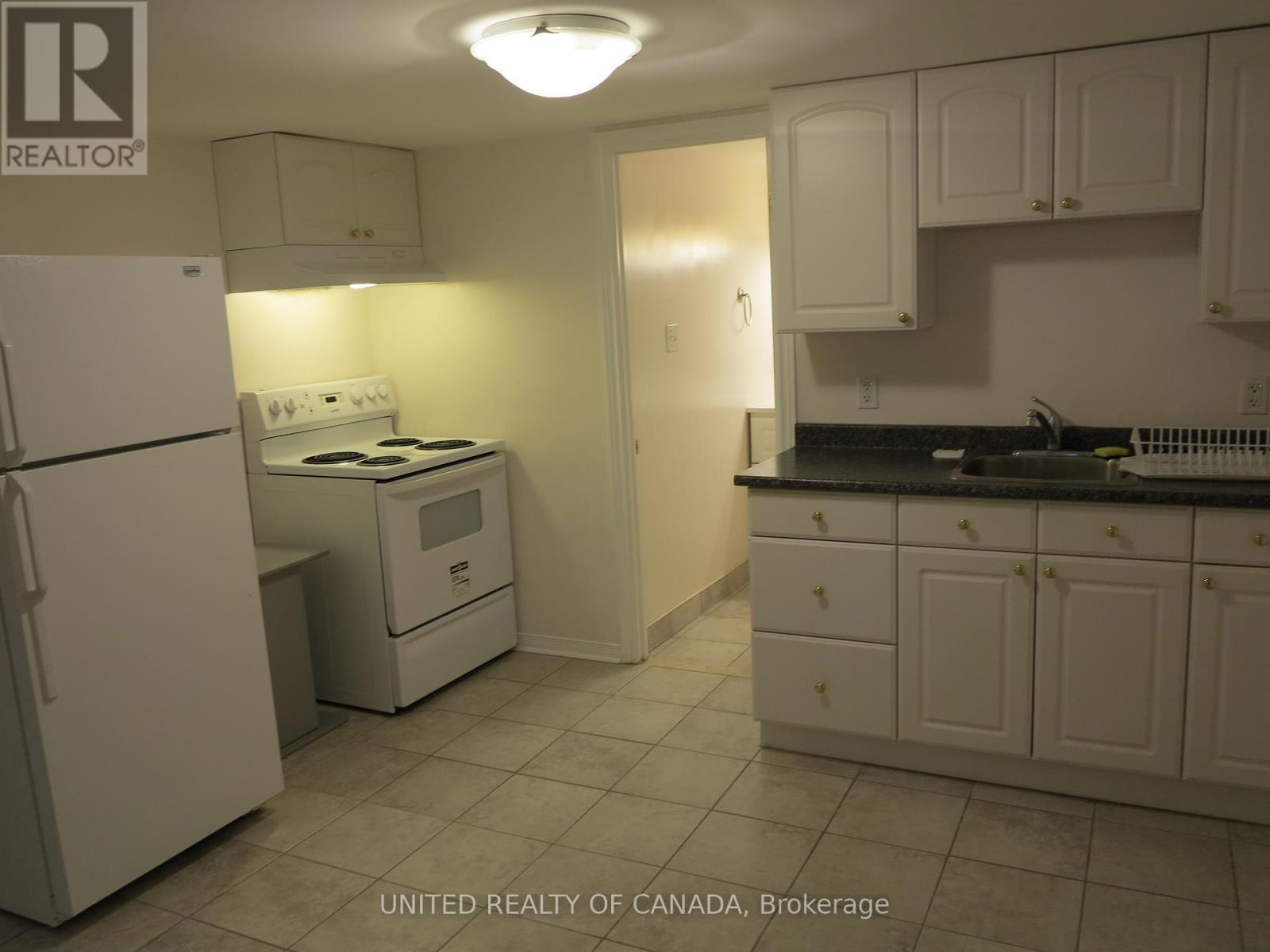 Lower - 456 Drewry Avenue, Toronto, Ontario  M2R 2K7 - Photo 16 - C13112274