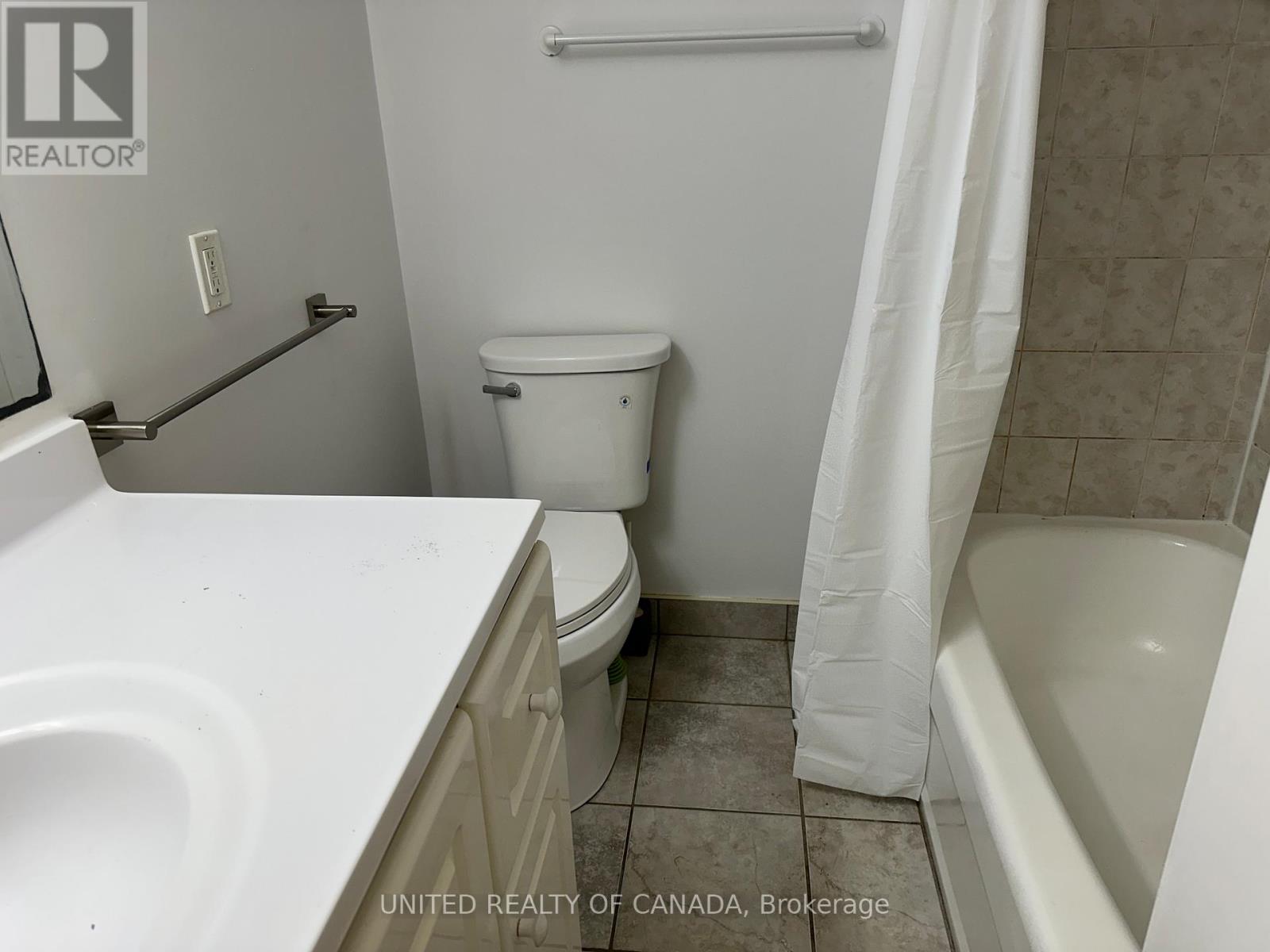 Lower - 456 Drewry Avenue, Toronto, Ontario  M2R 2K7 - Photo 19 - C13112274