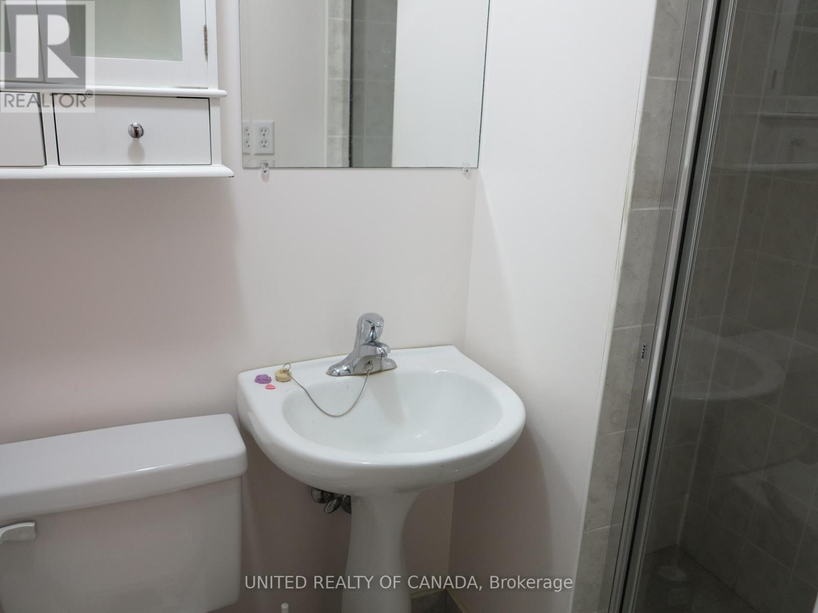 Lower - 456 Drewry Avenue, Toronto, Ontario  M2R 2K7 - Photo 18 - C13112274