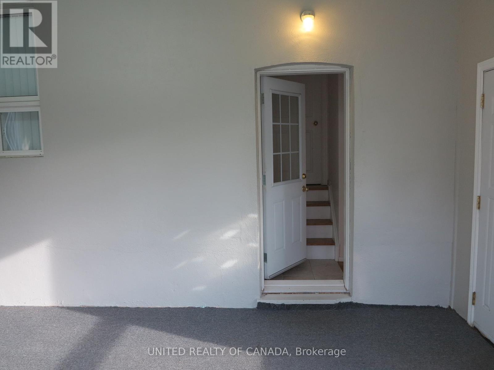 Lower - 456 Drewry Avenue, Toronto, Ontario  M2R 2K7 - Photo 8 - C13112274