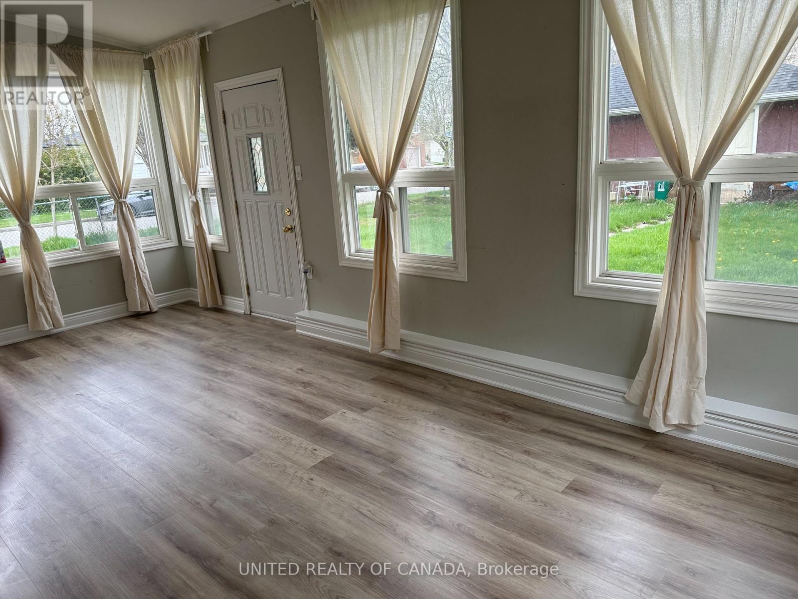Lower - 456 Drewry Avenue, Toronto, Ontario  M2R 2K7 - Photo 6 - C13112274