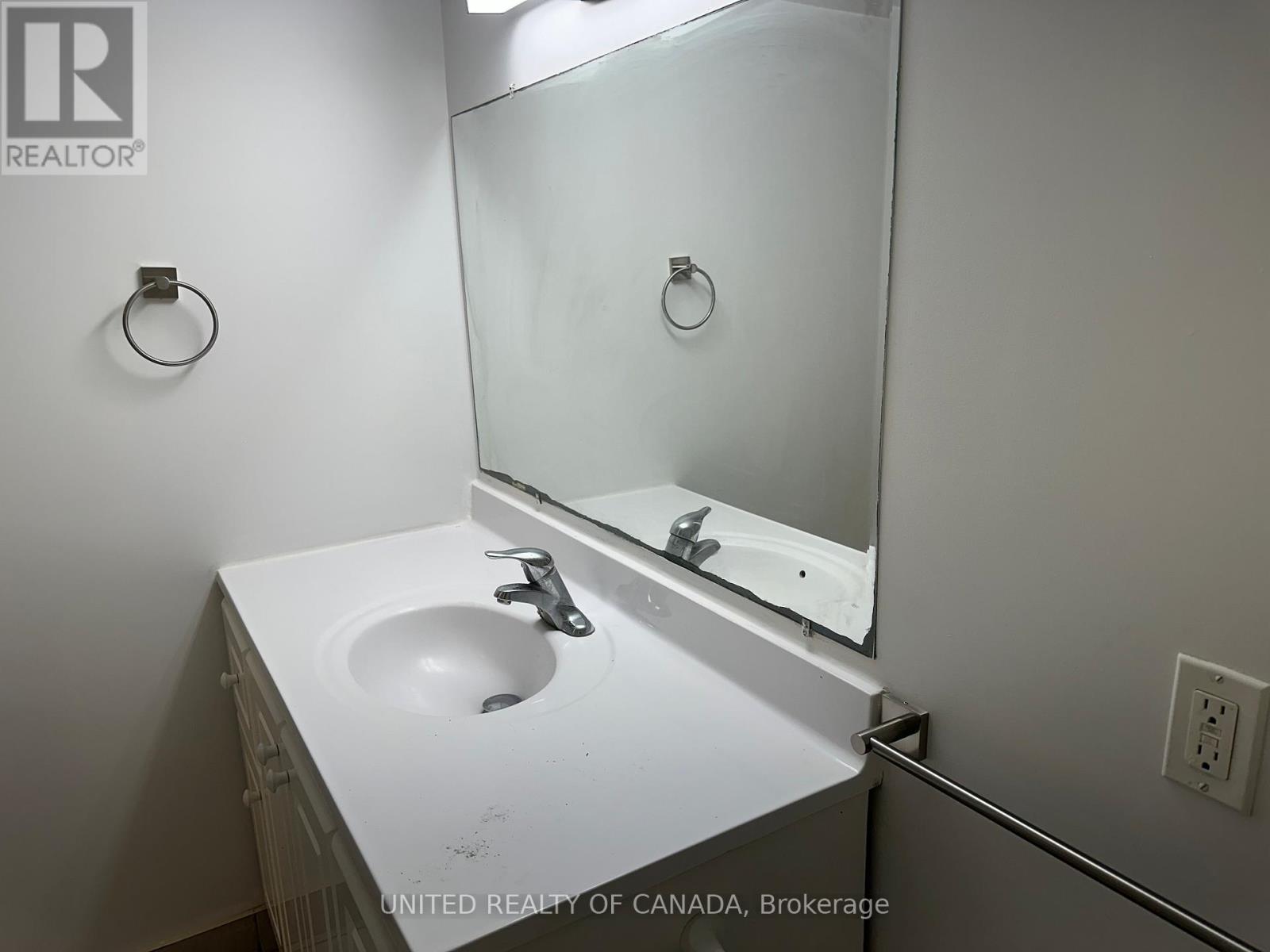 Lower - 456 Drewry Avenue, Toronto, Ontario  M2R 2K7 - Photo 20 - C13112274
