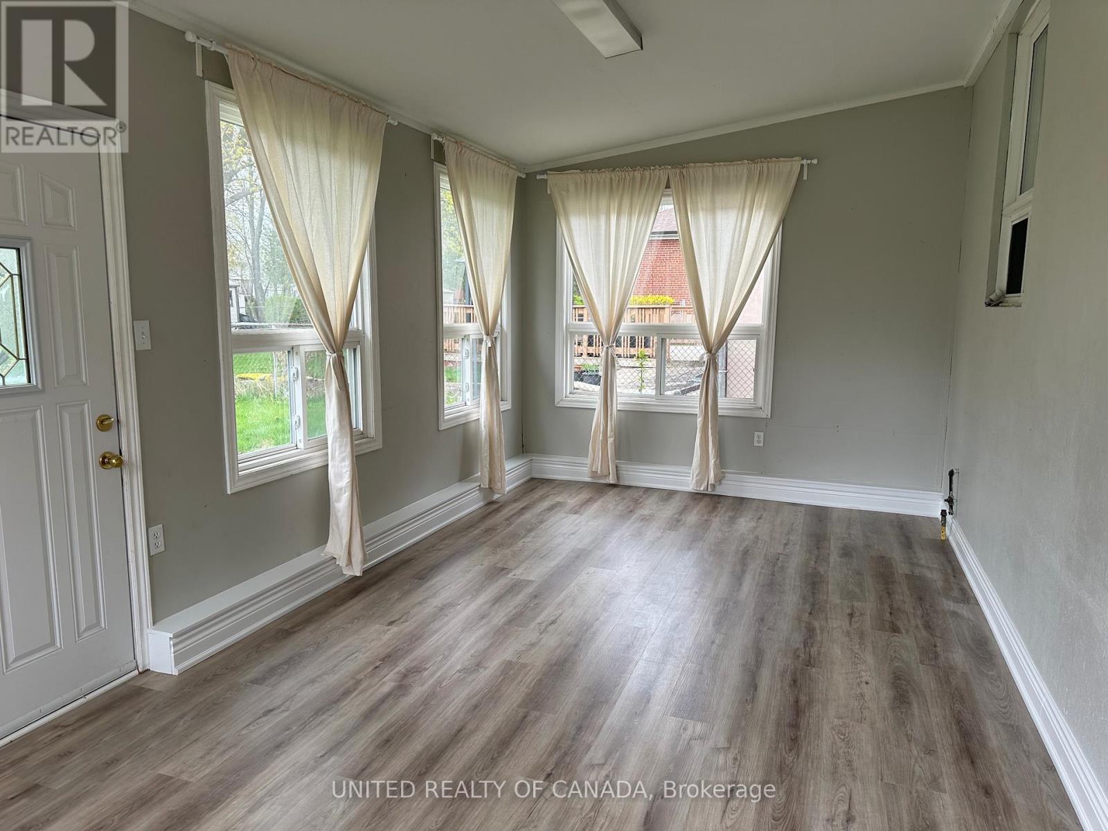 Lower - 456 Drewry Avenue, Toronto, Ontario  M2R 2K7 - Photo 7 - C13112274